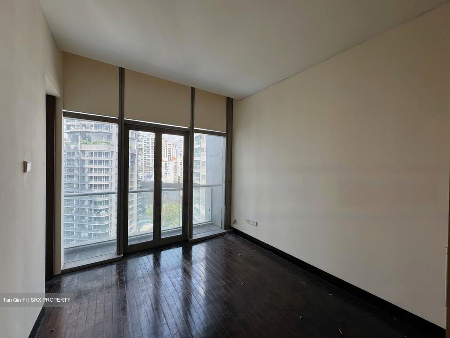 The Abode At Devonshire (D9), Apartment #482070551